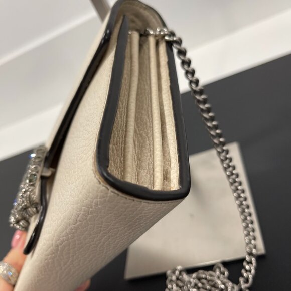 Gucci Dionysus Small WOC (JB1203) - Picture 3 of 7
